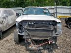2015 Ford F350 Super Duty de vânzare în Lufkin, TX - Front End