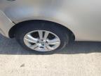 2009 VAUXHALL CORSA ACTI for sale at Copart WHITBURN