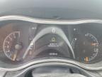 2015 Jeep Grand Cherokee Limited de vânzare în Pennsburg, PA - Front End