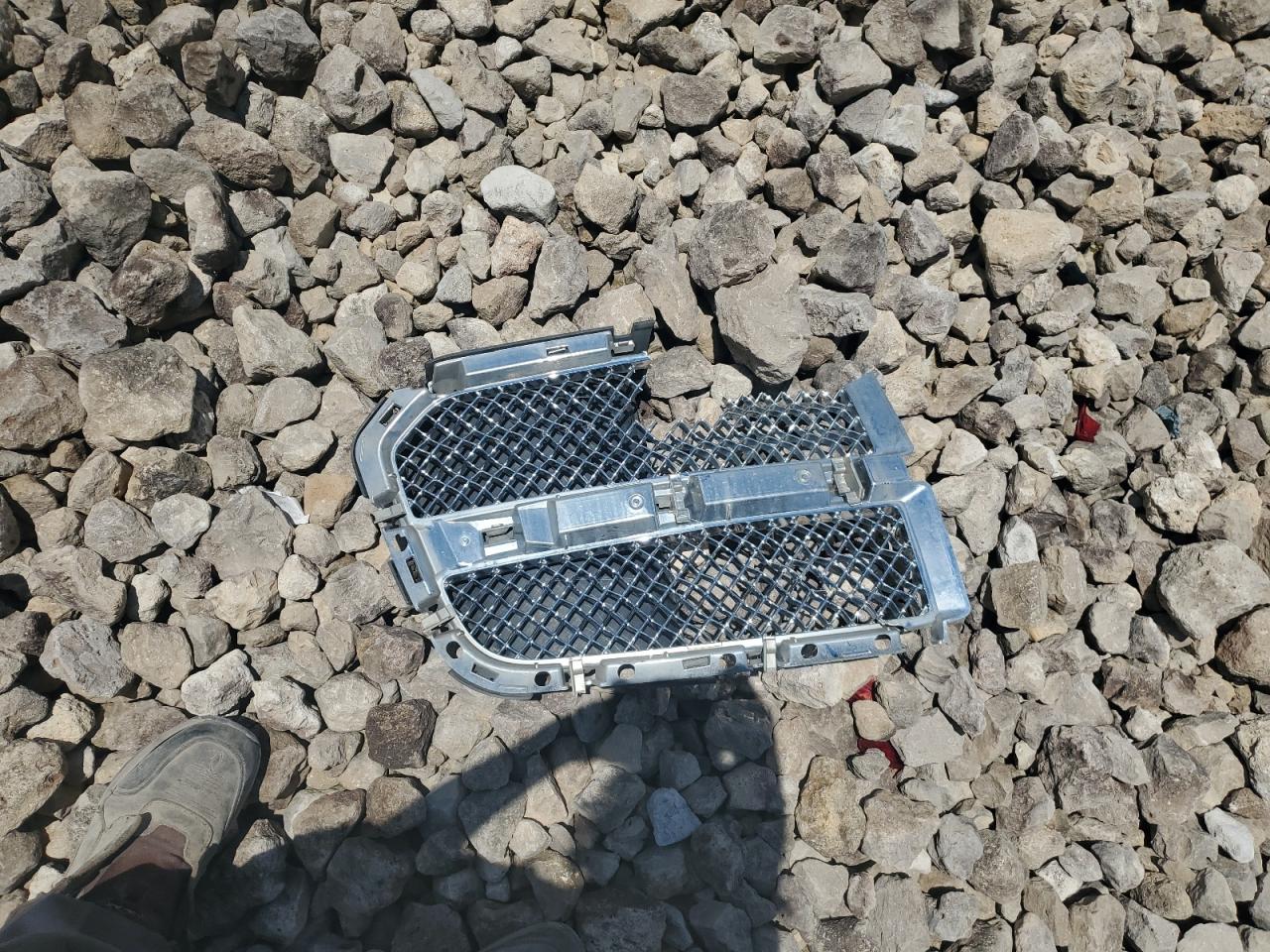 2014 Ram 1500 Longhorn VIN: 1C6RR7PT4ES452090 Lot: 61963935