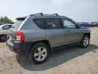 2012 Jeep Compass Latitude for Sale in Pennsburg, PA - Front End