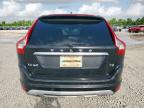 2017 Volvo Xc60 T5 Dynamic   for Sale in Houston, TX - Side