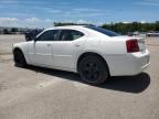 2007 Dodge Charger Se   zu verkaufen in Apopka, FL - Front End