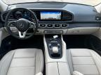 North Billerica, MA에서 판매 중인 2020 Mercedes-Benz Gle 350 4Matic - Normal Wear