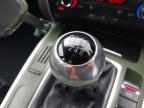 2011 AUDI A4 AVANT S for sale at Copart WHITBURN