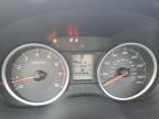 2015 Subaru Forester 2.5I   for Sale in Pennsburg, PA - Front End