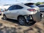 2013 Lexus Rx 350 Base იყიდება Cookstown-ში, ON - Front End