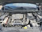 2015 LEXUS NX 200T à vendre chez Copart AB - CALGARY