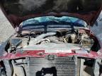 Reno, NV에서 판매 중인 1998 Dodge Ram 1500  - Mechanical
