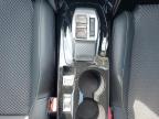 2024 PEUGEOT 2008 GT PURETECH S/S AUTO  for sale at Copart ST HELENS