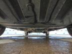 2023 RENAULT TRAFIC LL3 for sale at Copart ROCHFORD