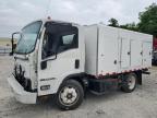 2018 Isuzu Npr Hd  იყიდება Louisville-ში, KY - All Over