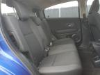 2019 Honda Hr-V Ex for Sale in Orlando, FL - Front End