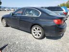 2015 Bmw 320 I Xdrive   продається в Arlington, WA - Front End
