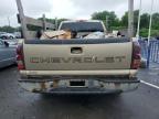 2004 Chevrolet Silverado K1500 for Sale in East Granby, CT - Minor Dent/Scratches
