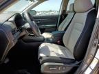 2025 Honda Cr-V Ex იყიდება San Antonio-ში, TX - Hail