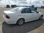 2001 Bmw 525 I Automatic for Sale in Kapolei, HI - Front End