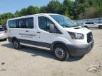 2019 FORD TRANSIT T-150   à vendre chez Copart VA - HAMPTON