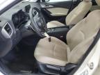 2017 Mazda 3 Sport   იყიდება Mocksville-ში, NC - Front End