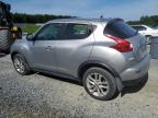 2011 Nissan Juke S продається в Concord, NC - Mechanical