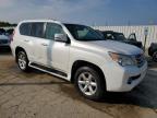 2012 Lexus Gx 460 продається в Louisville, KY - Rear End