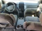2009 Toyota Sienna Ce de vânzare în Mentone, CA - Minor Dent/Scratches
