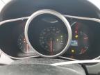 2011 Mazda Cx-7  for Sale in New Britain, CT - Front End