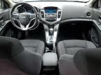 2013 Chevrolet Cruze Lt zu verkaufen in Marlboro, NY - Rear End