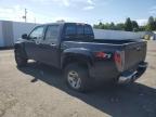 Portland, OR에서 판매 중인 2010 Chevrolet Colorado Lt - Front End
