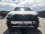 Orlando, FL에서 판매 중인 2021 Bmw X5 Sdrive 40I - Front End
