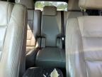 2013 Ford Explorer Xlt იყიდება Augusta-ში, GA - Minor Dent/Scratches