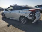 2017 Toyota Prius Prime    for Sale in Colton, CA - Rear End