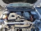 2017 Lincoln Mkz Hybrid Reserve zu verkaufen in San Diego, CA - Front End