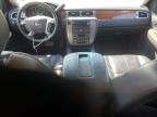2007 Gmc Yukon    for Sale in Windsor, NJ - Water/Flood