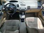 2008 Honda Civic Hybrid zu verkaufen in Colton, CA - Rear End