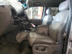 2004 Chevrolet Trailblazer Ls   на продаже в Blaine, MN - Rear End