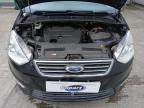 2014 FORD GALAXY ZET for sale at Copart CHESTER