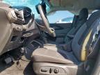 2023 Chevrolet Trailblazer Lt на продаже в Haslet, TX - All Over