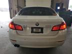 2015 Bmw 528 Xi for Sale in Blaine, MN - Mechanical