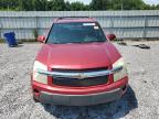 2006 Chevrolet Equinox Lt   იყიდება Grenada-ში, MS - Side