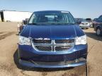 2017 DODGE GRAND CARAVAN SE à vendre chez Copart AB - CALGARY