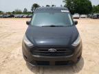 2020 Ford Transit Connect Xl for Sale in China Grove, NC - Side
