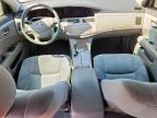 Haslet, TX에서 판매 중인 2008 Toyota Avalon Xl   - Front End