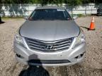 2014 Hyundai Azera Gls   for Sale in Knightdale, NC - Minor Dent/Scratches