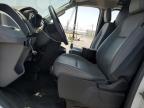 2018 Ford Transit T-150   for Sale in Colton, CA - All Over