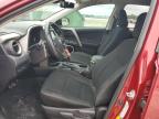 2018 Toyota Rav4 Le на продаже в West Palm Beach, FL - Side
