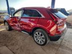 2019 Cadillac Xt4 Premium Luxury للبيع في Phoenix، AZ - Side