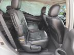 2015 Nissan Pathfinder S for Sale in Eight Mile, AL - Side