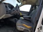 2008 Dodge Dakota Slt იყიდება Sun Valley-ში, CA - Side