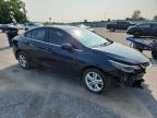 2016 Chevrolet Cruze Lt for Sale in Dunn, NC - All Over